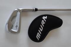 希少品 ■ 三浦技研 MIURA TC-101 #4 単品 ■のサムネイル