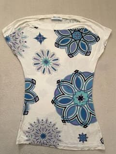 EMILIO PUCCI エミリオプッチ トップスのサムネイル