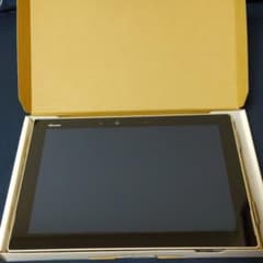 だらわんこ様専用のサムネイル