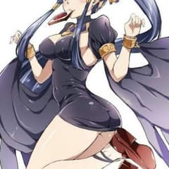 たまりん様専用のサムネイル