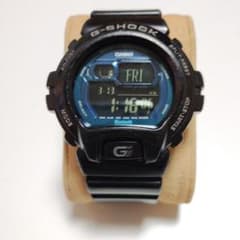 CASIO G-SHOCK GB-6900B-1bjfのサムネイル