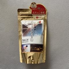 ハワイアンの湯 入浴剤 10回分　日本製のサムネイル
