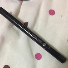 リキッドアイライナーのサムネイル