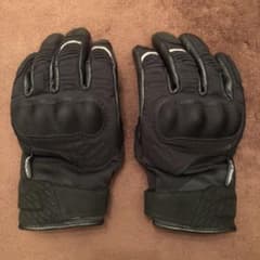 (5/31まで値下げ中) alpinestars c-30 drystarのサムネイル