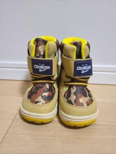 スノーシューズ キッズ用のサムネイル