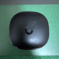 Anker Soundcore Liberty 4のサムネイル