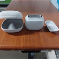 Panasonic ラムダッシュパームインライト ES-9330 Panasonic ラムダッシュパームインライト ES-9330 - メルカリ