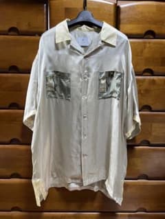TUITACI shirtのサムネイル