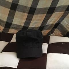ココバット  ワークキャップのサムネイル