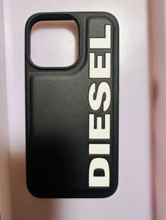 DIESEL  iPhone13proケースのサムネイル