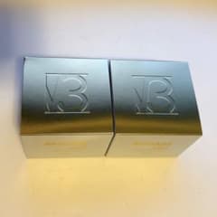 スピケア V3 ブイスリーブイスピックシークリーム 50ml 2個 - メルカリ