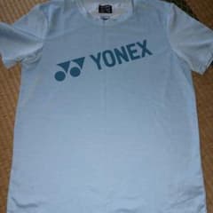 YONEX シャツのサムネイル