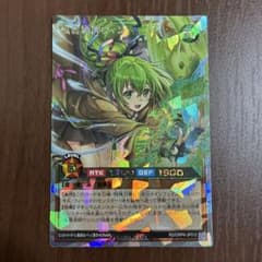 遊戯王RD 風霊術師ウィン オーバーラッシュレア 遊戯王ラッシュ