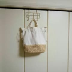 値下げ～スタジオクリップ　バックのサムネイル