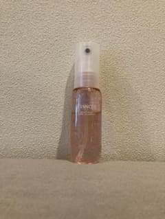 フィアンセ ボディミスト ピュアシャンプーの香り 50ml 限定ボトルのサムネイル
