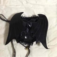 まこたん。さん取り置きのサムネイル