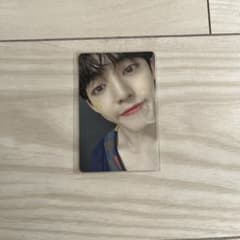 SEVENTEEN エスクプス 舞い落ちる花びらのサムネイル