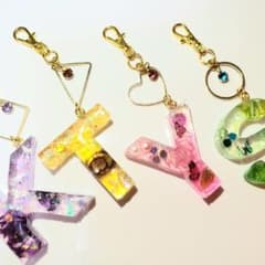 あいこさん専用のサムネイル