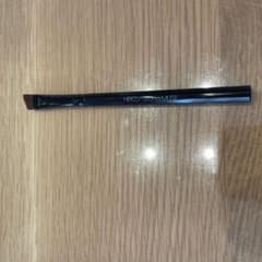 オトナミューズ 付録のサムネイル