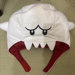 USJ テレサ ぬいぐるみハットのサムネイル