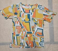 H.R.MARKET 半袖Tシャツ サイズXSのサムネイル