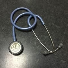 3M Littman 聴診器のサムネイル