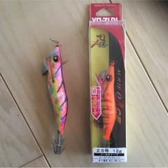 新品と1回使用したものです。のサムネイル