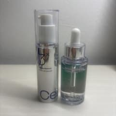 Celladix Triple Retinol & Glycylglycineのサムネイル