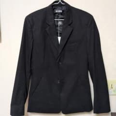 RAF SIMONS 2009 コレクションライン ジャケットのサムネイル
