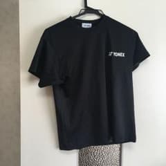 YONEX Tシャツ YONEXのサムネイル