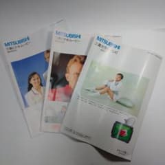 m37265371909_1.jpg?1726399339