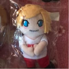 りー様専用。のサムネイル