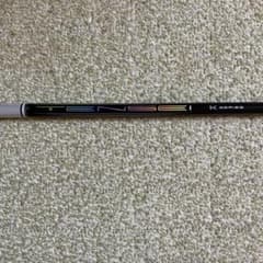 TENSEI PRO WHITE 1k 50s テーラーメイドスリーブのサムネイル