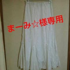 まーみ☆様  専用になります。のサムネイル