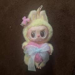 m37266327095_1.jpg?1749525257