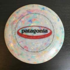 KEKE様専用☆ パタゴニア フリスビーのサムネイル