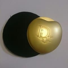 【新品】Dior ミラー ケース付きのサムネイル