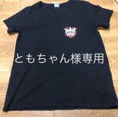 ロデオクラウンズ tシャツ ばら 薔薇のサムネイル