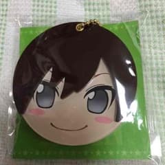 喜矢武 豊バースデーグッズのサムネイル