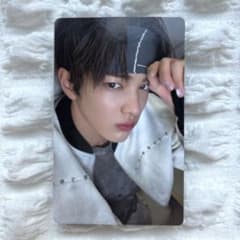 cortis year end 2025 weverse 特典　トレカ　ゴンホ cortis year end 2025 weverse 特典 トレカ ゴンホ - メルカリ