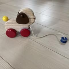 ファミリア クラシック スヌーピー ぬいぐるみ | Shop at Mercari from