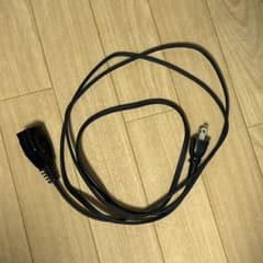 よしこ様専用　入れ忘れのサムネイル