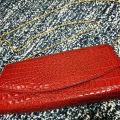 2wayクラッチバッグのサムネイル