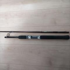 ufmウエダ プロ4 LSS66 Pro4 オールドロッド | Mercari