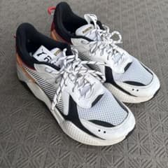 Puma RS Xのサムネイル