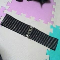 ハイウエストベルトのサムネイル