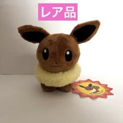 m37270630857_1.jpg?1746938992