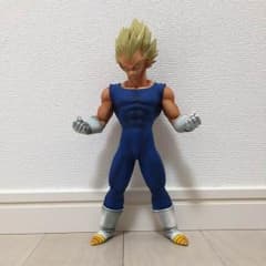 げんじろー様用 ドラゴンボールフィギュアのサムネイル