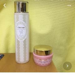 専用のサムネイル