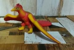 ウルトラマン怪獣★Malon119様専用のサムネイル